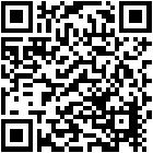 QR code for Hotel Fiesta Inn Mexicali