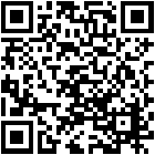 QR code for Nails Boutique