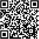 QR code for Megawatt Power Limited (MPL)
