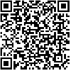 QR code for Sarraf Yazibelen Tarim Ürünleri Otomotiv Sanayi Ve Ticaret Limited Şirketi