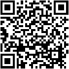 QR code for AS São João Da Madeira