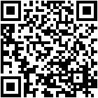 QR code for Sheraton Tunis Hotel