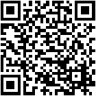 QR code for Walls of Dubrovnik