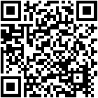 QR code for J.S Packaging Machinery