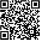 QR code for Hotel Exe Boston