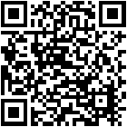 QR code for Gracy.nl Exclusive Women’s Fashion!