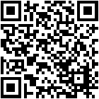 QR code for Icepiration
