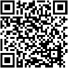 QR code for Reykjavik Sightseeing