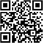 QR code for Kapibara