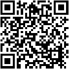 QR code for Takatu Night Restaurant