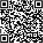 QR code for Klinik Pergigian Nurul Akmar Wangsa Maju