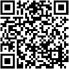 QR code for Oro Verde Guayaquil