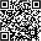 QR code for Novotel Jeddah Tahlia