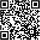 QR code for Schandl GmbH