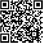 QR code for Executive Driver Solution Ltd