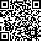 QR code for Eriola, SIA, Salons