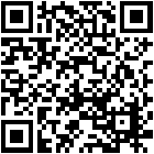 QR code for Sing to the World