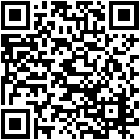 QR code for Sailom Bang Pu