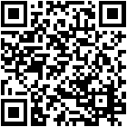 QR code for Rotorua Dentists