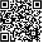 QR code for CROOKES PLANTATION LTD