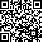 QR code for Station Guest House