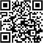 QR code for LoadedShop