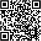 QR code for Marhaba Laboratories (PVT)Ltd.