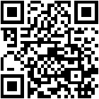 QR code for DKNY Kids