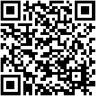 QR code for RN Consortium Ltd.
