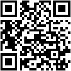 QR code for BGMC Group