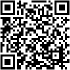 QR code for Plan buik weg!