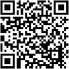 QR code for Salamis Bay Conti Hotel