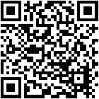 QR code for Insurance broker Joaquín Moné