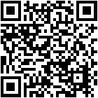 QR code for Grundeigentümer Verband Schweiz