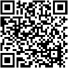 QR code for South Anchorage Dental Center