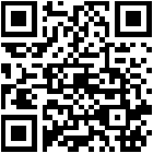 QR code for Gril’nitsa