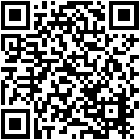 QR code for Infinity Health Centre