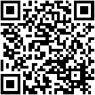 QR code for Erikson Watch Trading AB