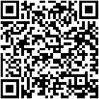 QR code for Sky Deck View Bar – The Bayleaf Intramuros