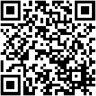 QR code for Canton Tower