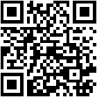 QR code for Oksana