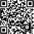 QR code for Pullman Kinshasa Grand Hotel