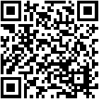 QR code for Hotel La Joya