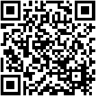 QR code for Emperador Hotel Buenos Aires