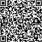 QR code for Επιχειρήσεις Προς Πώληση