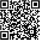 QR code for West East Comm Access Network
