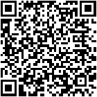 QR code for Rayf Teknik İnşaat Makina Medikal Gıda Sanayi Ve Ticaret Limited Şirketi
