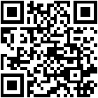 QR code for Alesya
