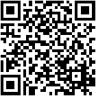 QR code for Congress Hotel DIXON