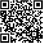 QR code for Airport Limo Toronto
